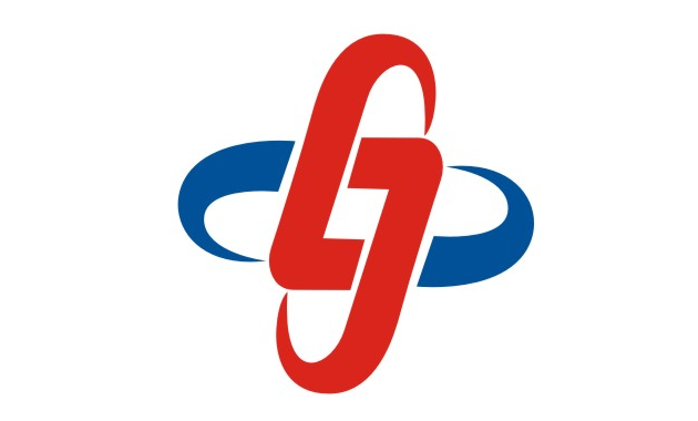 http://www_tsdkj_com.beizhoukeji.com/